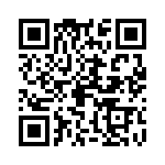 09721647902 QRCode