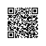 0973-0-15-20-77-14-11-0 QRCode