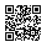 097305-000 QRCode