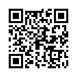 09731326555 QRCode