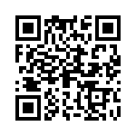 09731326556 QRCode