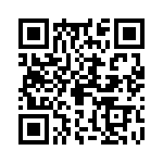 09731346904 QRCode
