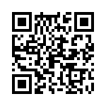 09731486964 QRCode
