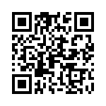 09731486992 QRCode