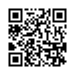 09731606535 QRCode