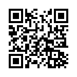 09731646528 QRCode