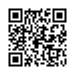 09731646904 QRCode