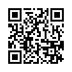 09731646914 QRCode