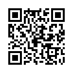 09731646954 QRCode