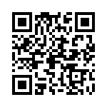 09731647902 QRCode