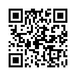 09731647903 QRCode