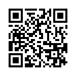 09731836910 QRCode