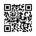 09731877904 QRCode