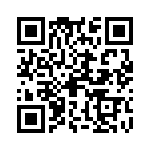 09731962902 QRCode