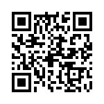 09731963101 QRCode