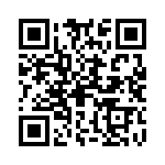 09731966903222 QRCode