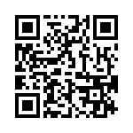 09731966915 QRCode
