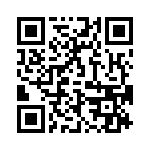 09731966995 QRCode