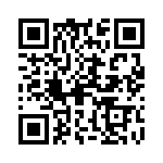 09731967903 QRCode