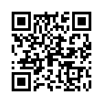 09732326801 QRCode