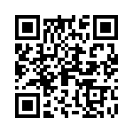 09732326871 QRCode