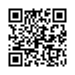 09732426871 QRCode