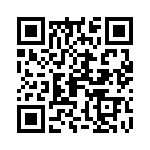 09732483801 QRCode