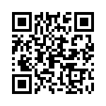 09732486808 QRCode