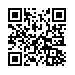 09732507801 QRCode