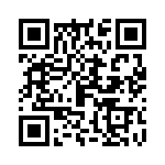 09732596801 QRCode