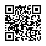09732606803 QRCode