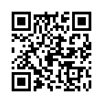 09732642801 QRCode