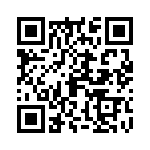 09732803801 QRCode