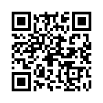 09732966801800 QRCode