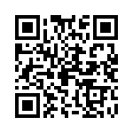 09733646962240 QRCode