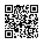 09733962902 QRCode