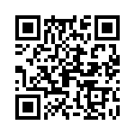 09734486804 QRCode