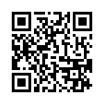 09734642804 QRCode