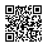 09734646804 QRCode