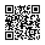 09734756801000 QRCode