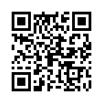 09751206577 QRCode