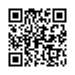 09751206902 QRCode