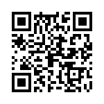 09751206904 QRCode