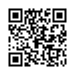 0977-500MXP QRCode