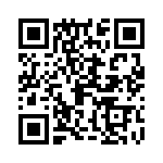 0977-800MXP QRCode