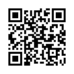 0977002-MXEP QRCode