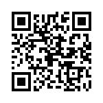 0977004-MXEP QRCode