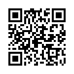 09791646903 QRCode