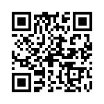 09791967903 QRCode