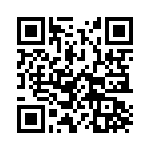 09792326803 QRCode